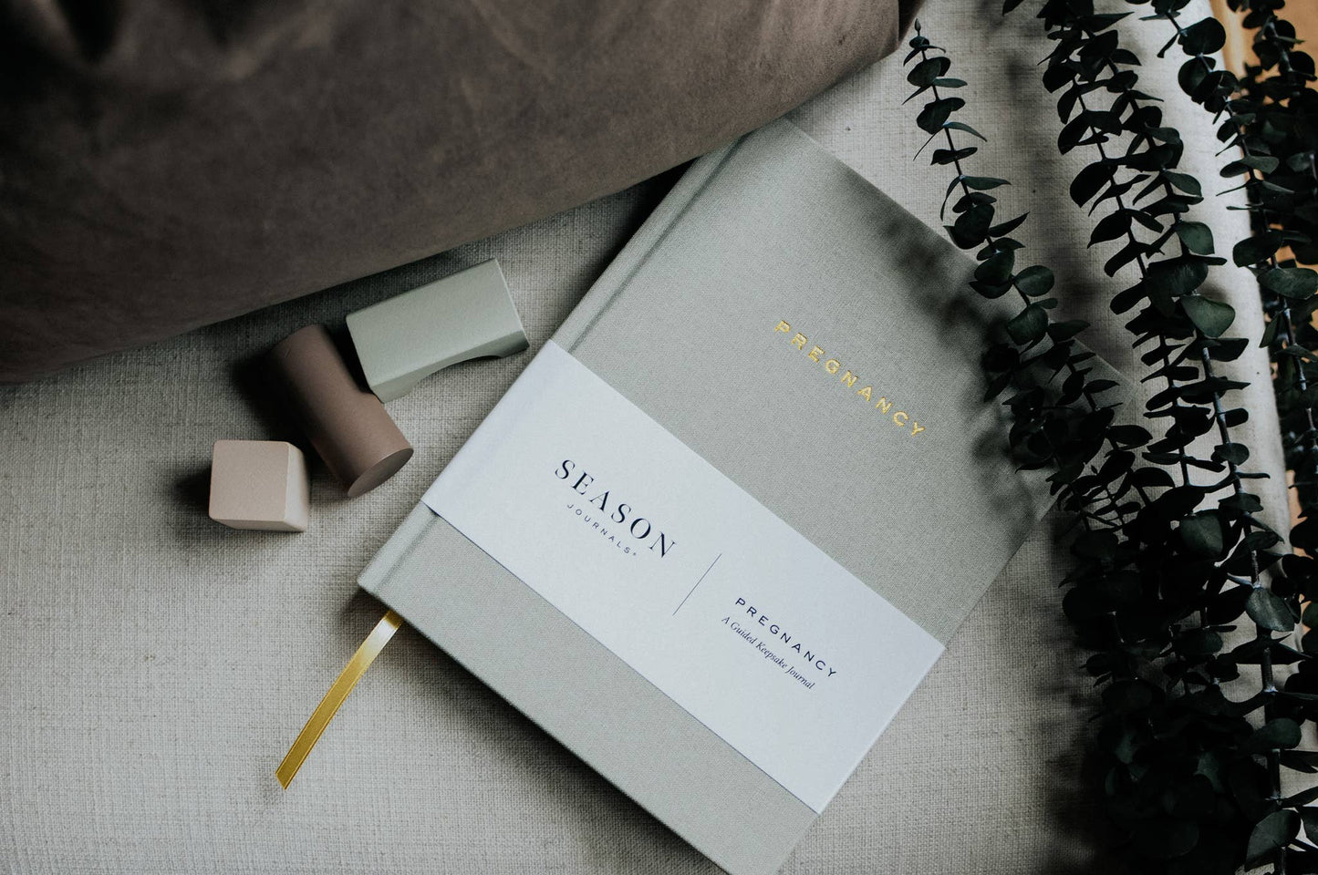 Pregnancy Journal | Sage