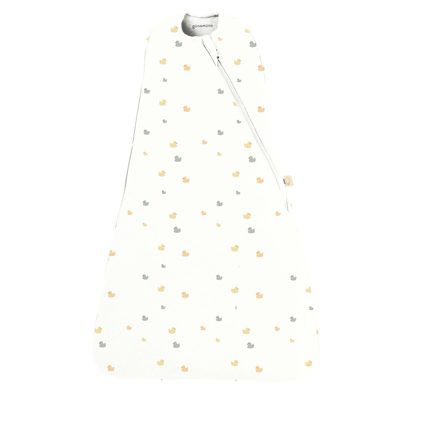 Swaddle Sleep Bag