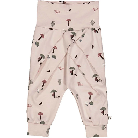 Nightingale Botany Pants