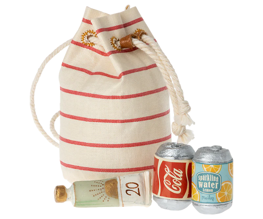 Beach Bag