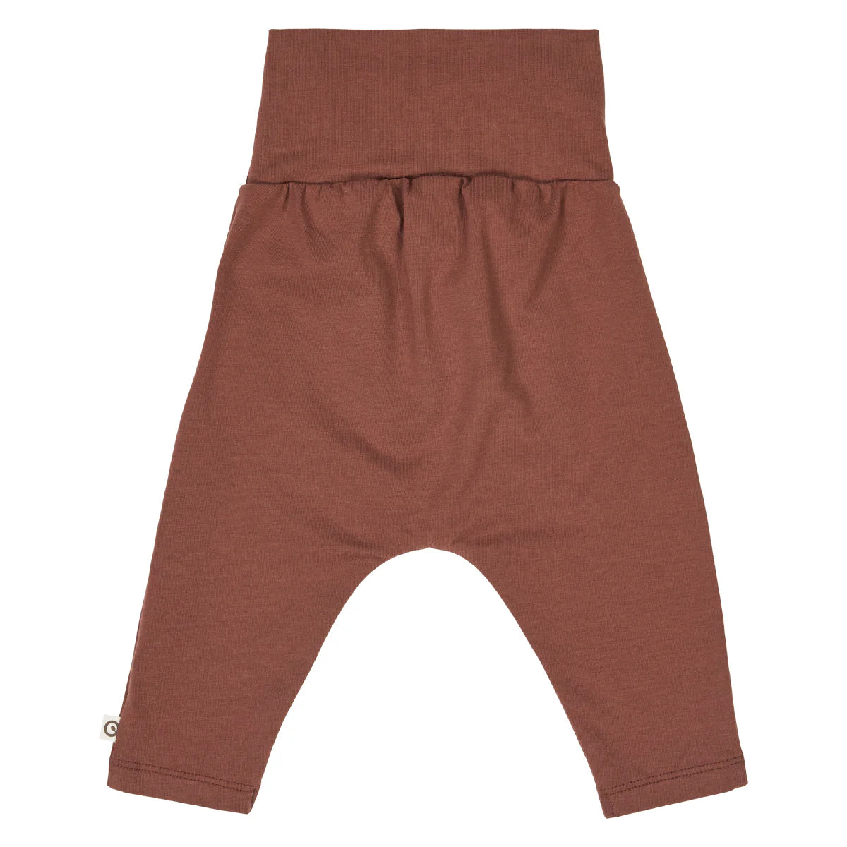 Baby Cozy Me Pocket Pants