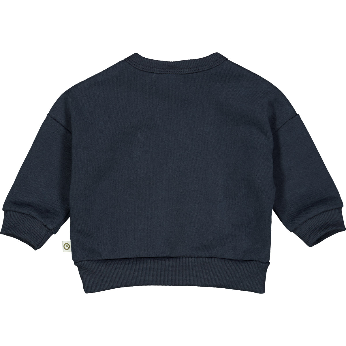Banana Baby Sweatshirt