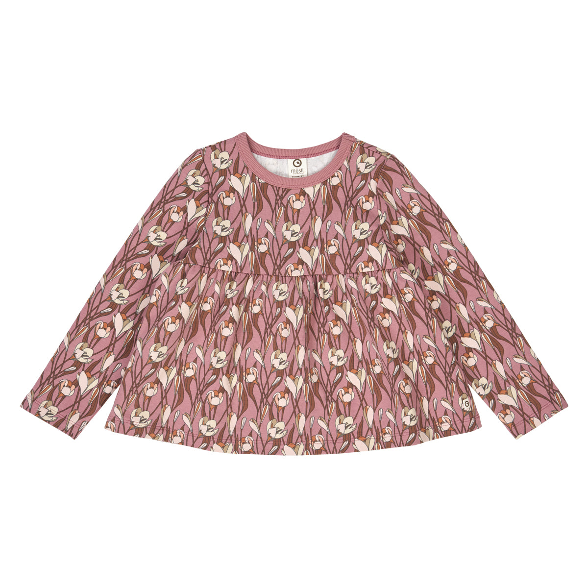 Autumn Sweatshirt