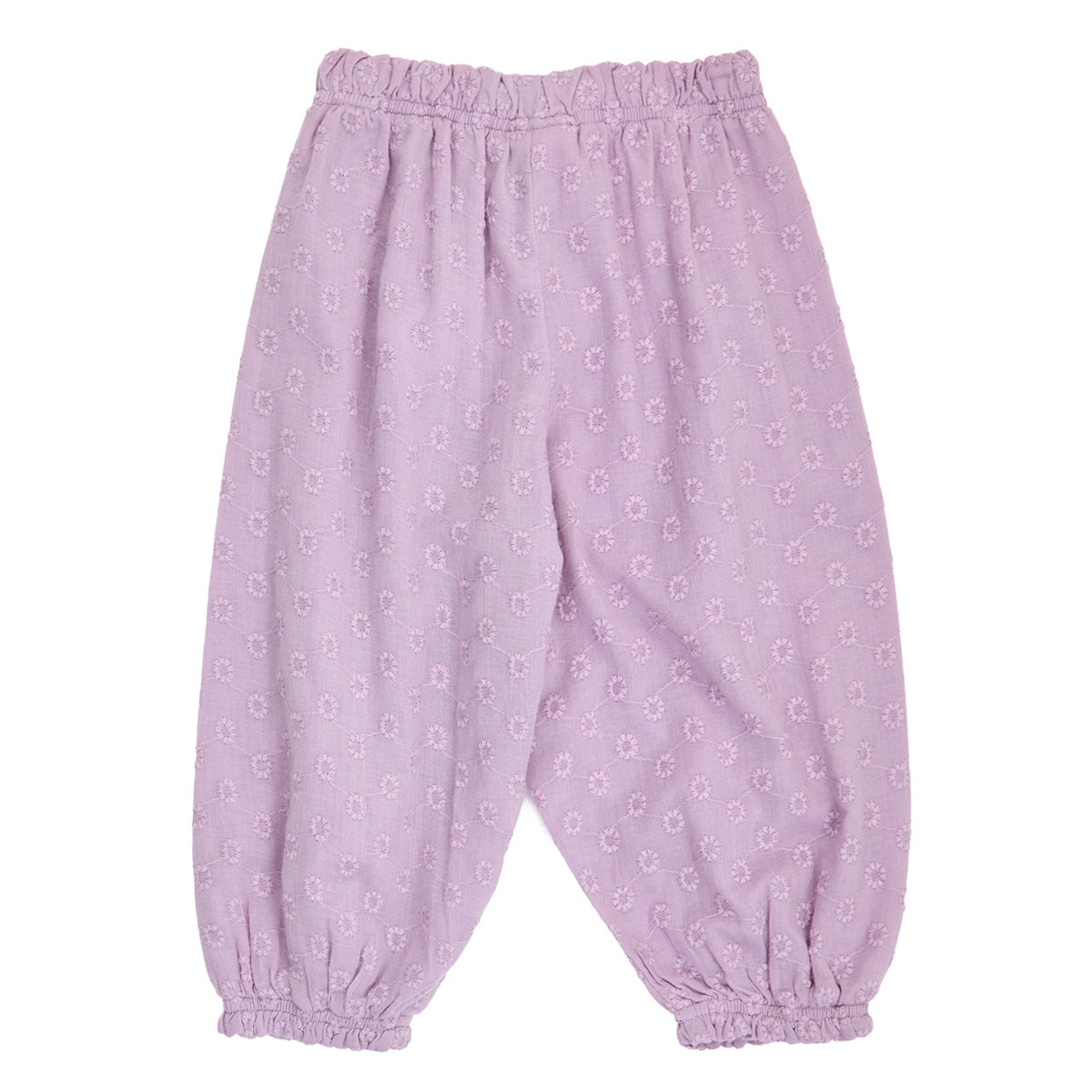 Daisy Dream Baby Girl Pants