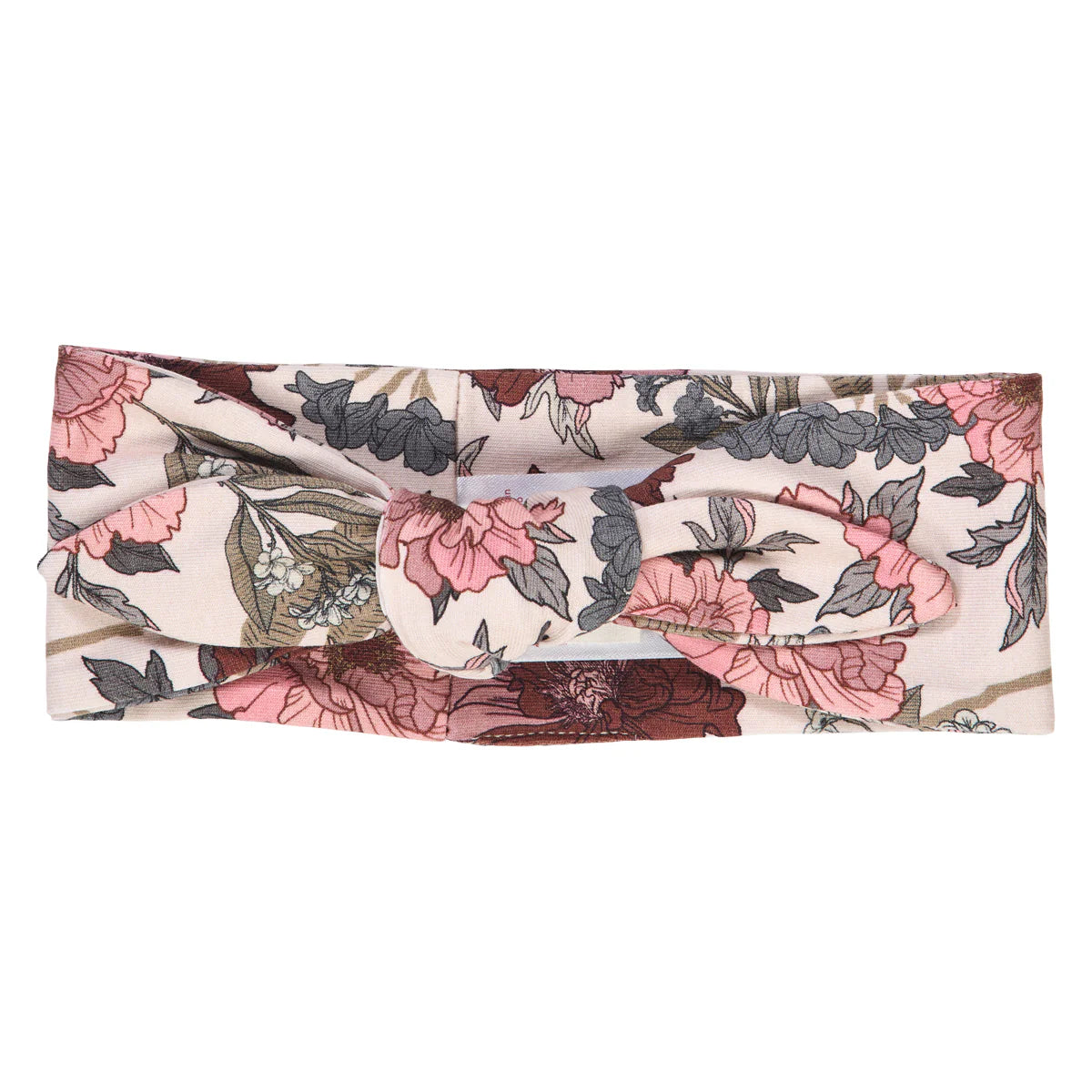 Cozy Me Headbands