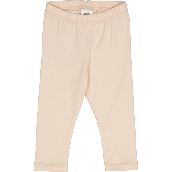 Cozy Me Balsam Rose Leggings