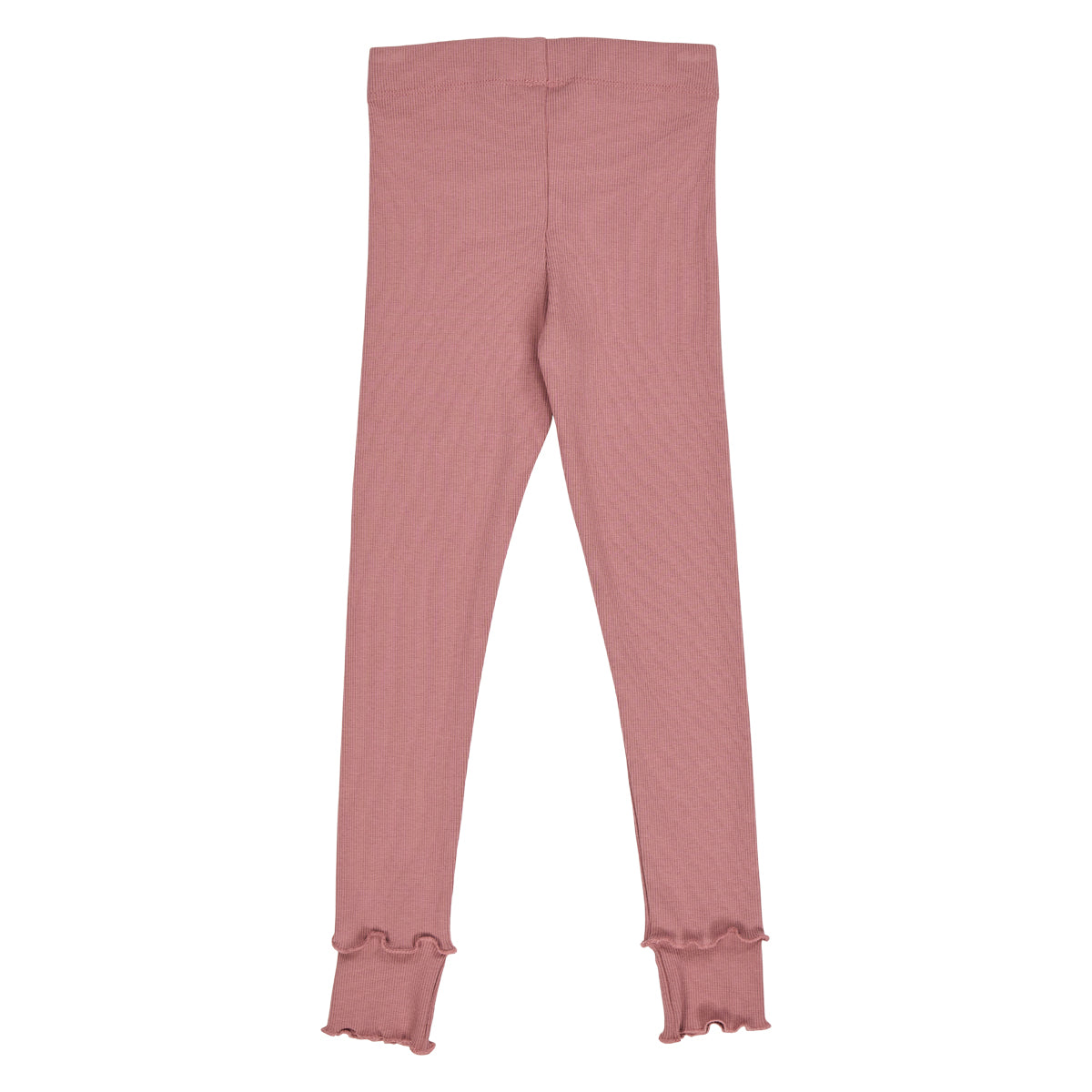 Cozy Me Deco Leggings, Nostalgia Rose