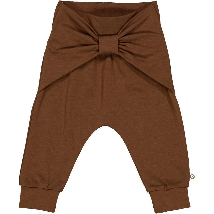 Bark Cozy Me Pretty Pants