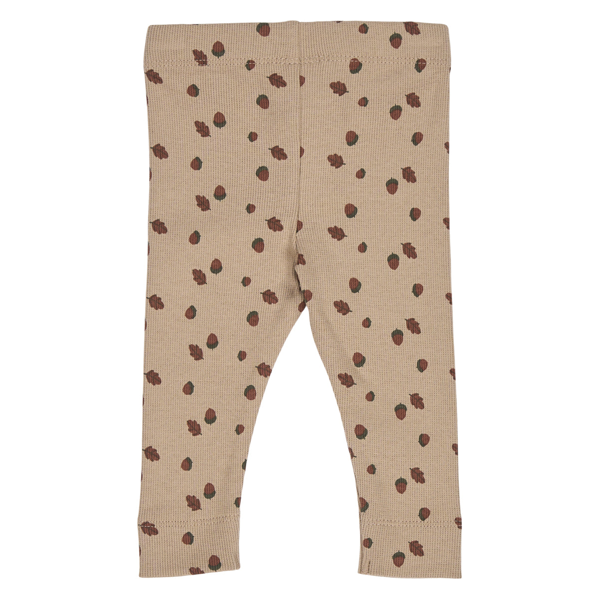 Baby Acorn Pants