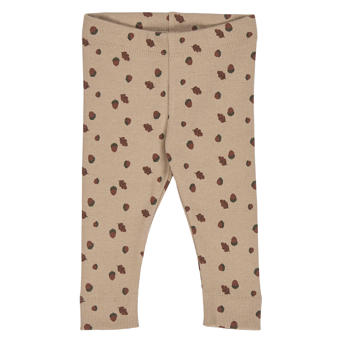 Baby Acorn Pants
