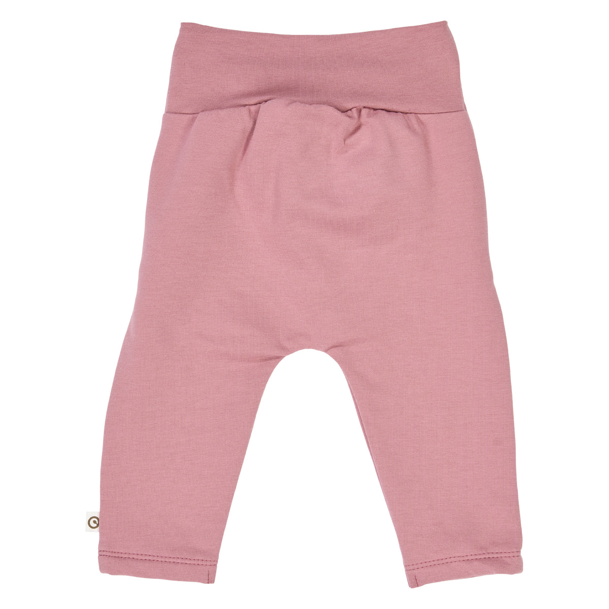 Baby Cozy Me Sweat Pretty Pants In Nostalgia Rose