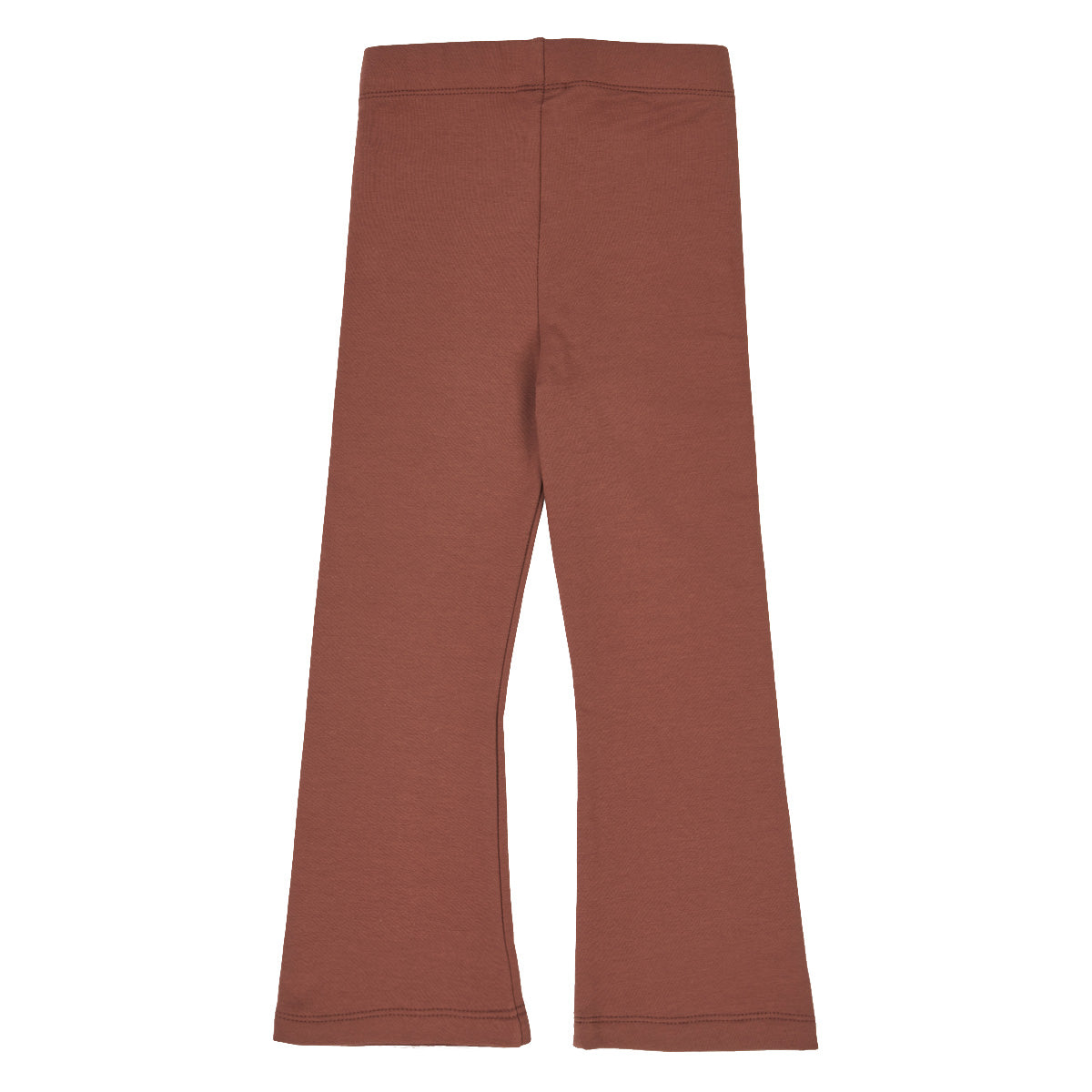 Cozy Me Flare Pants, Root