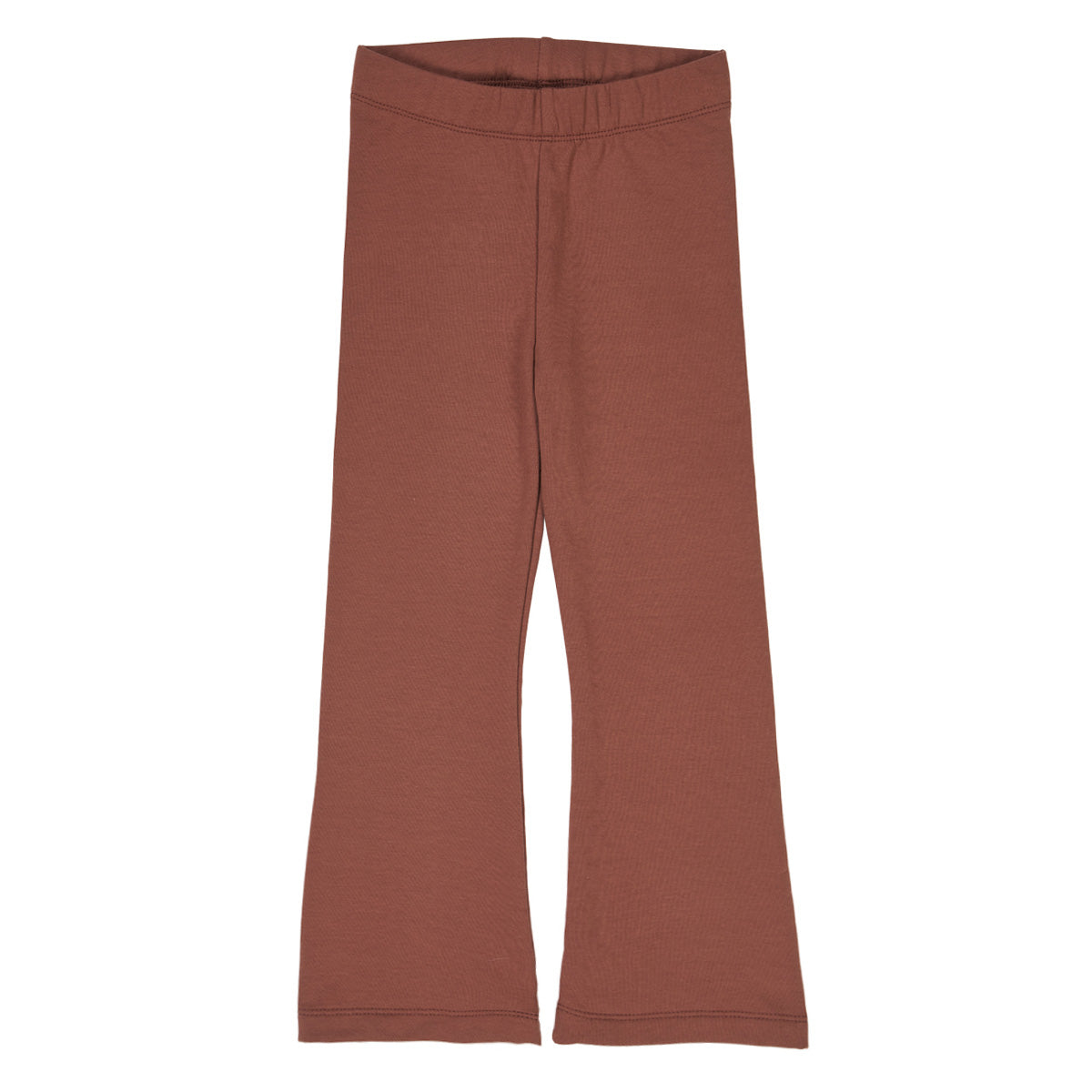 Cozy Me Flare Pants, Root