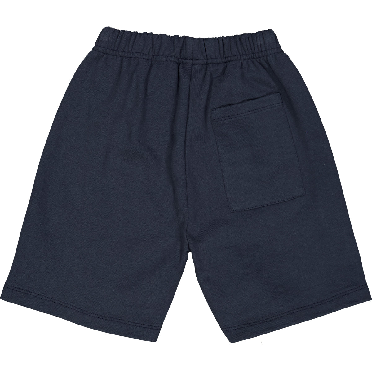 Banana Shorts