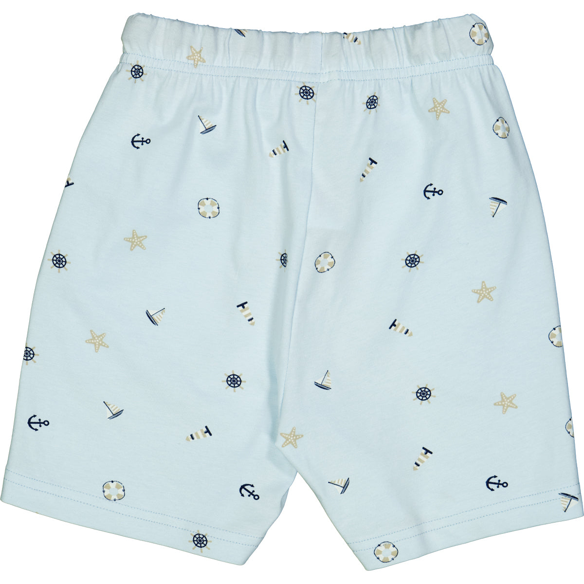 Breeze Shorts