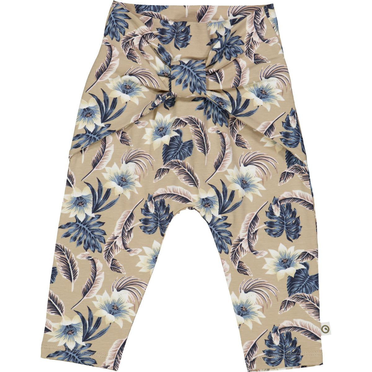 Lily Pretty Set