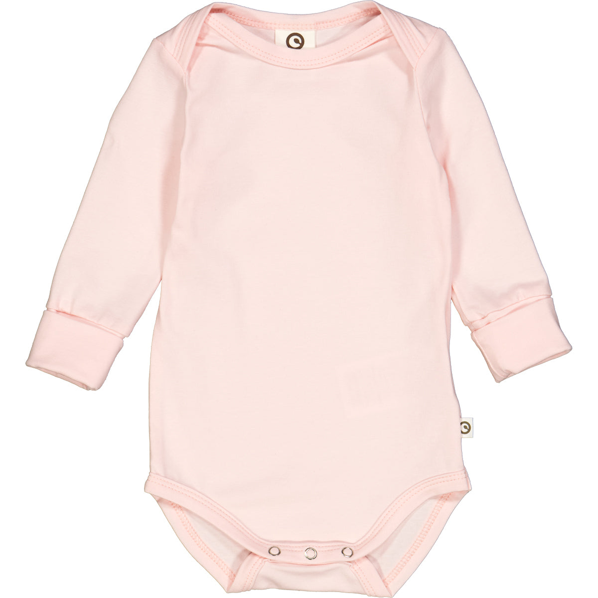 Lily Pretty Set