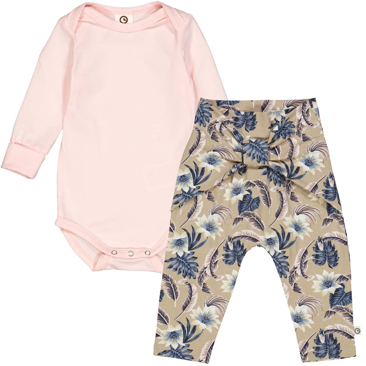Lily Pretty Set
