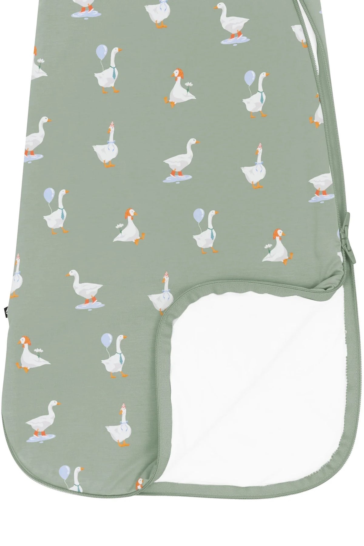 Kyte 1.0 Tog Silly Goose Sleep Bag