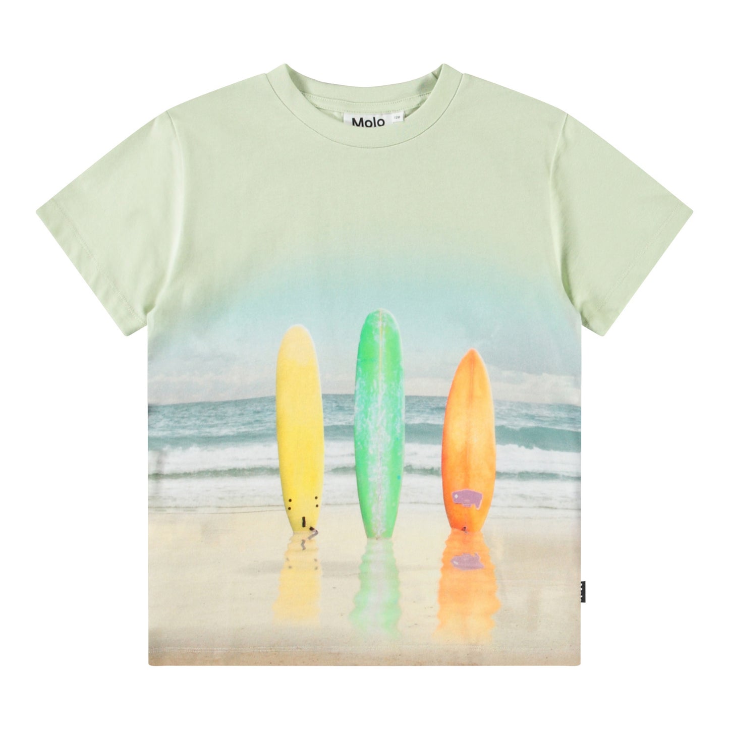 Rame Bright Boards Tee