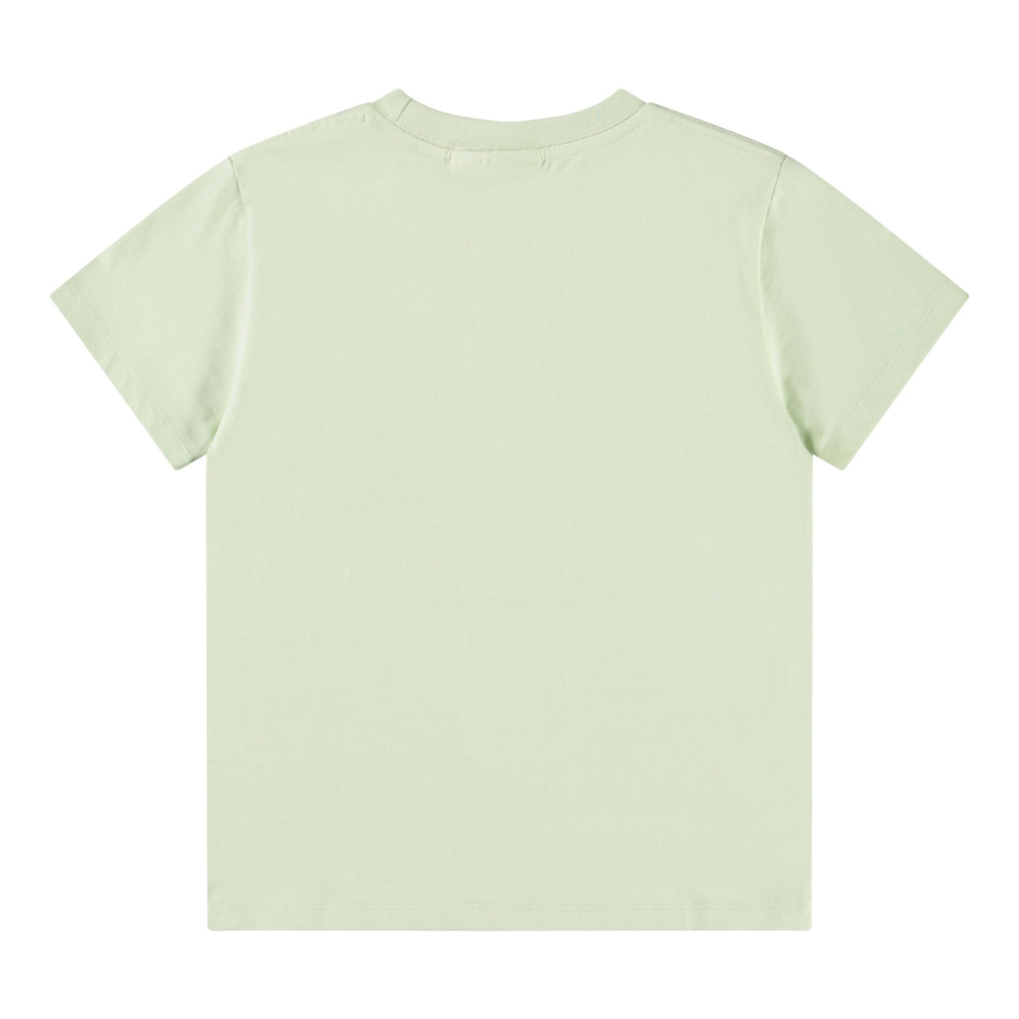 Rame Bright Boards Tee