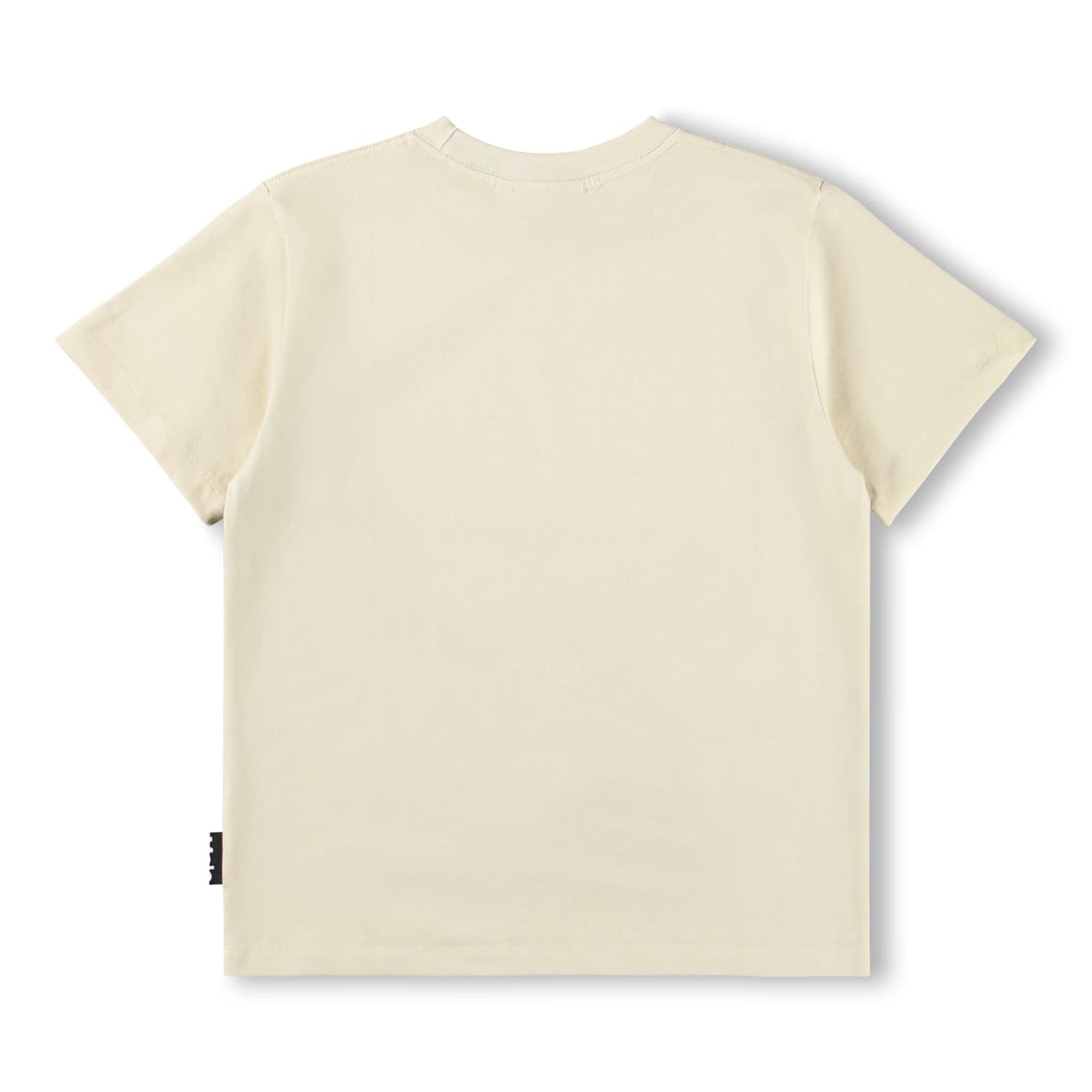 Riley Beach Race Tee