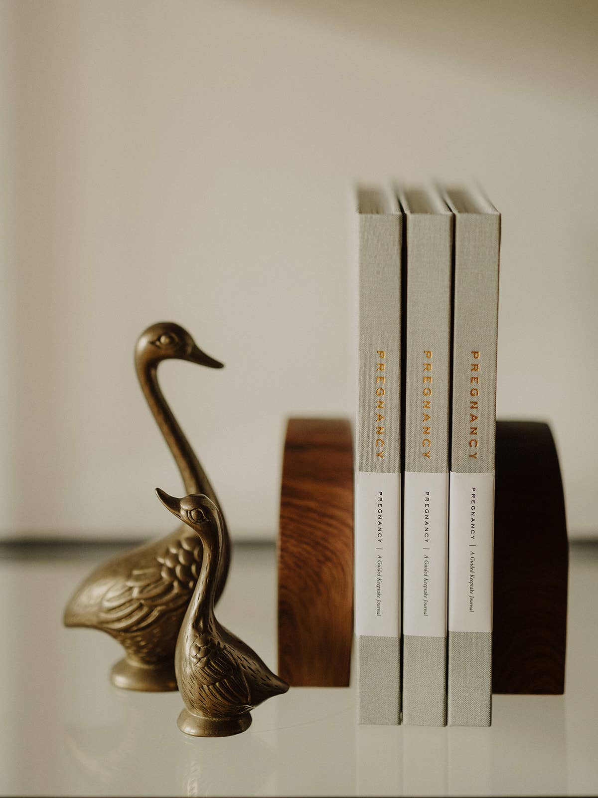 Pregnancy Journal | Sage