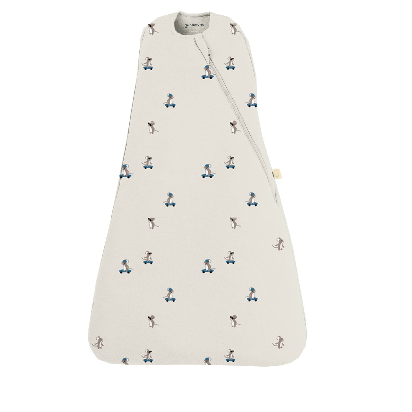 Swaddle Sleep Bag