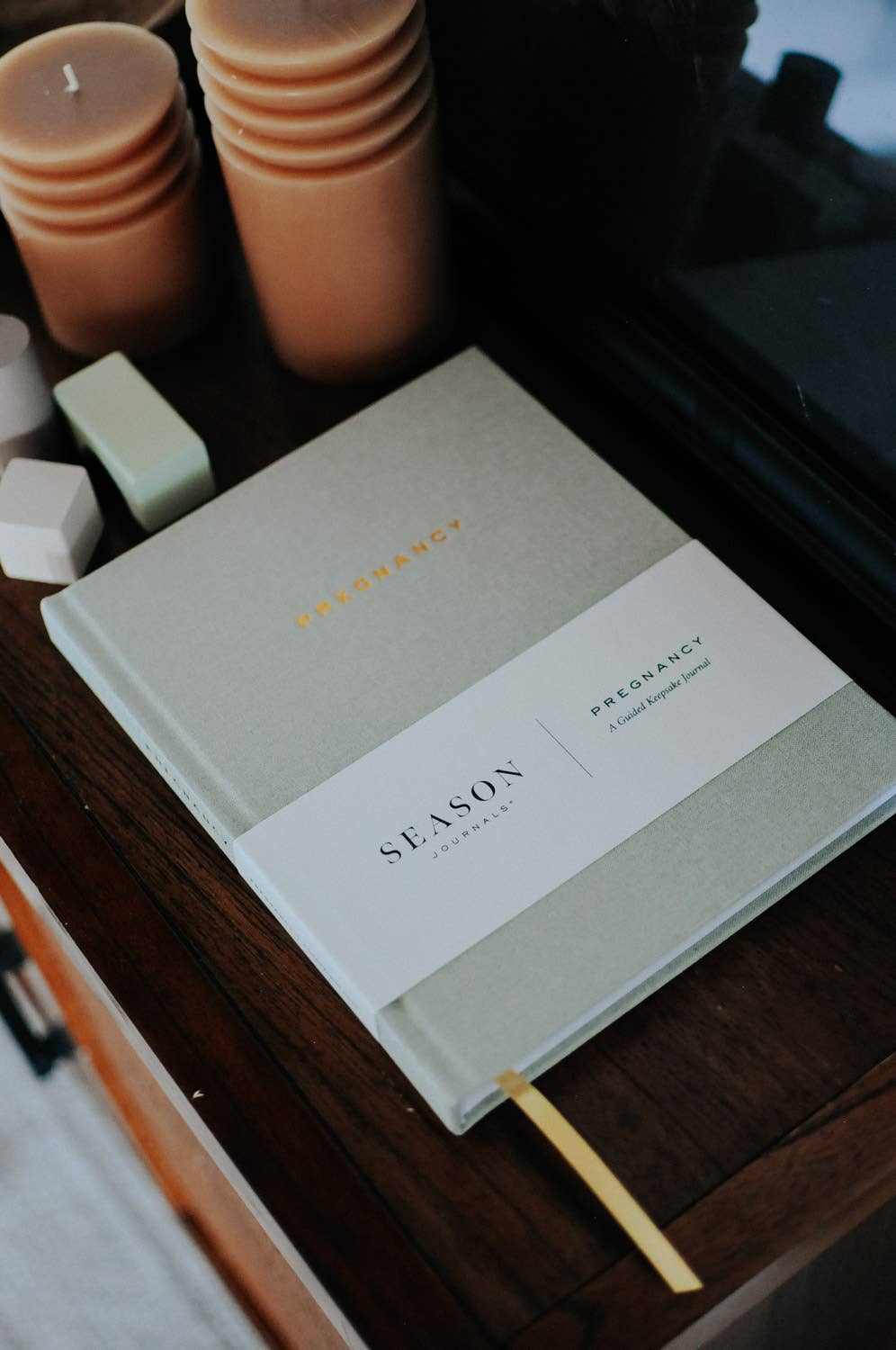 Pregnancy Journal | Sage