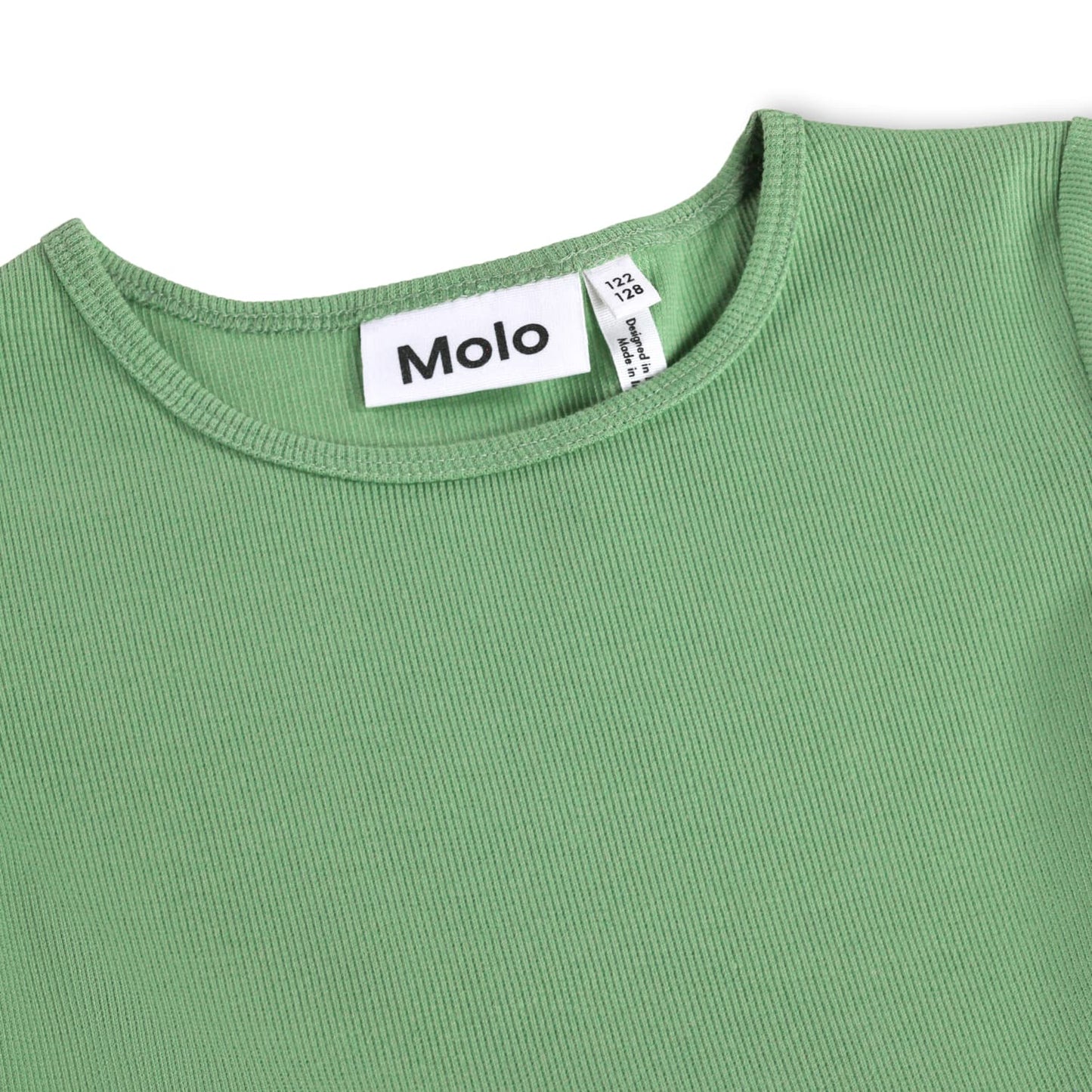 Cissa Dress / Flora Collector