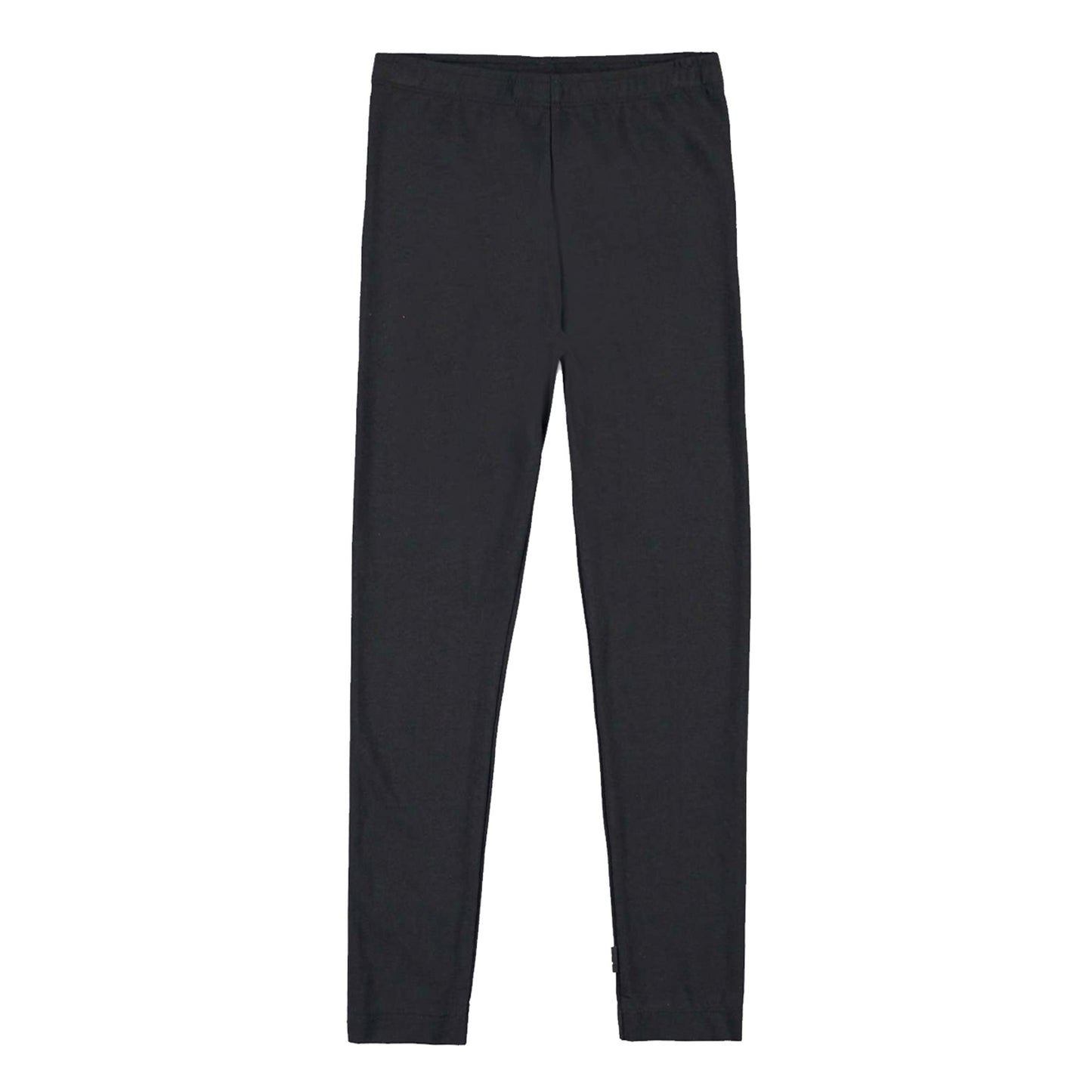 Nica Warm Black Leggings