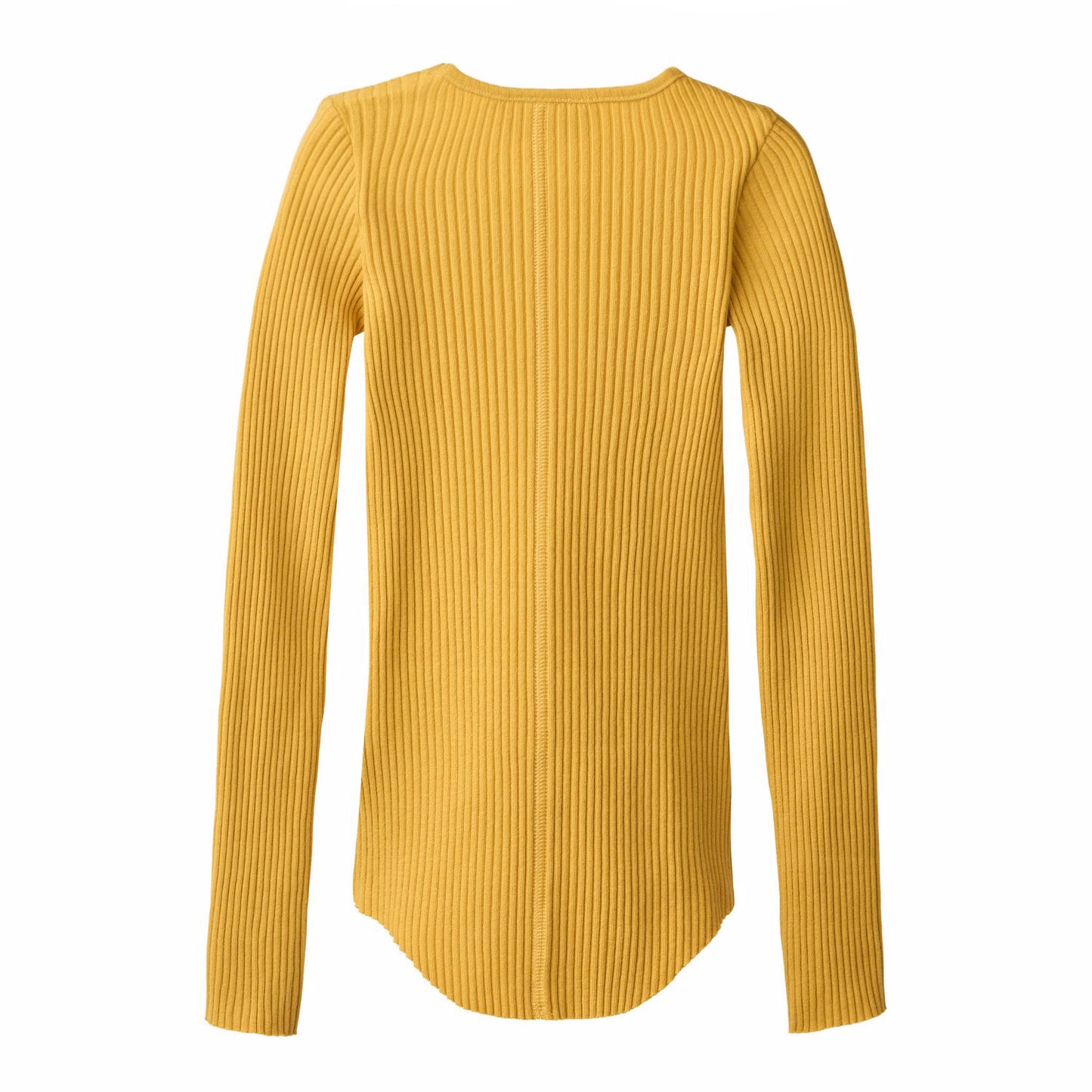 Rochelle Energy Top