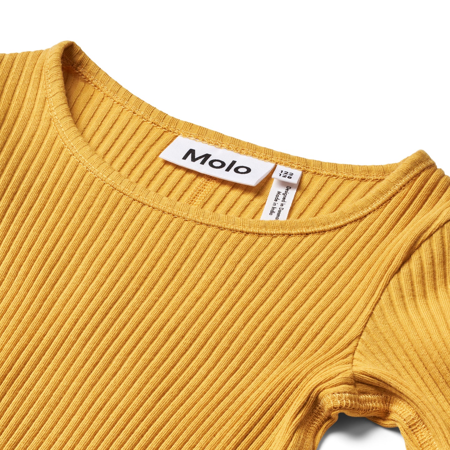 Rochelle Energy Top
