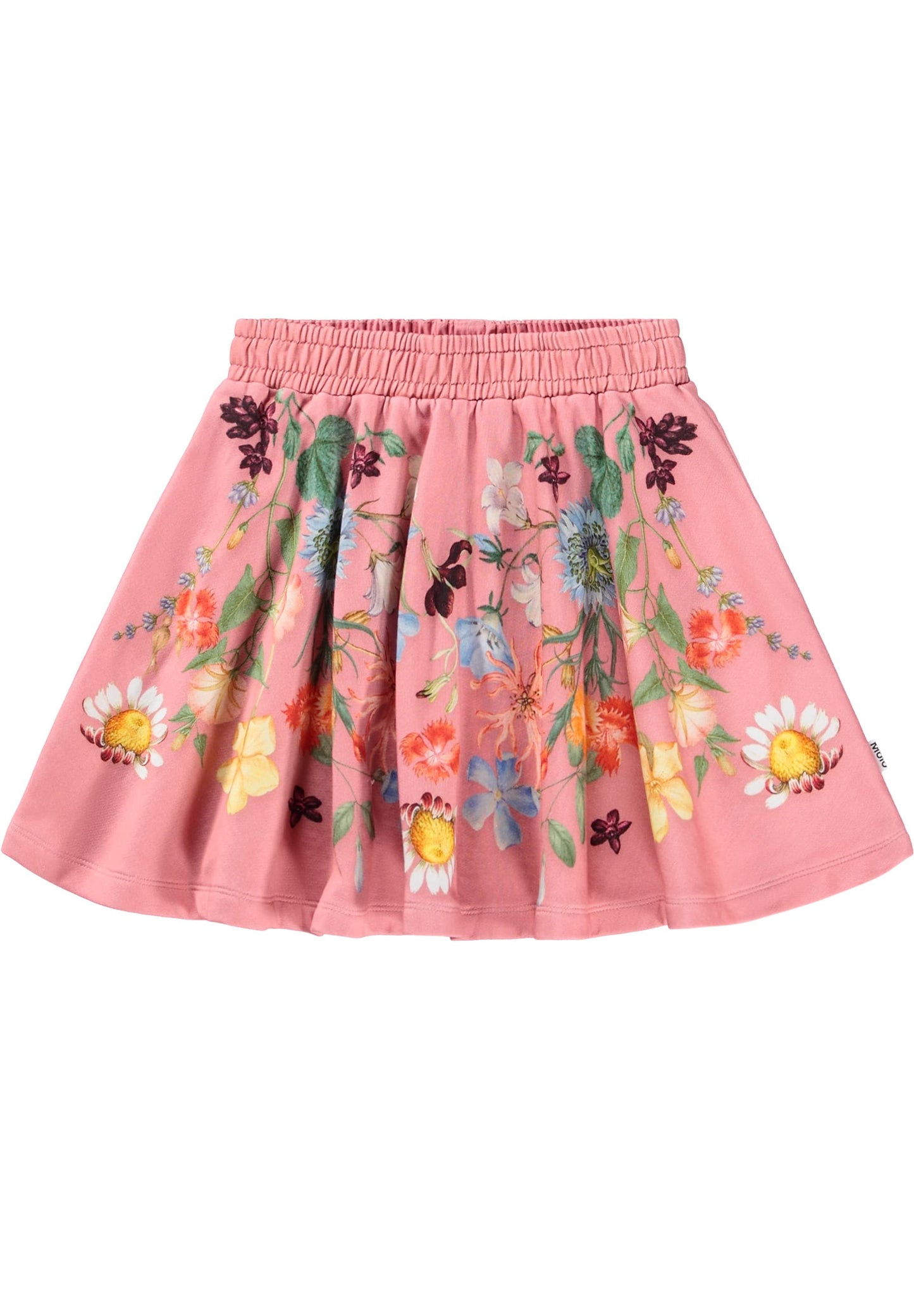 Barbera Wonderland Skirt