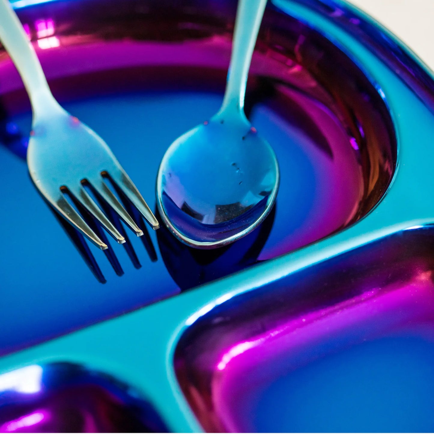 Ahimsa Utensil Sets