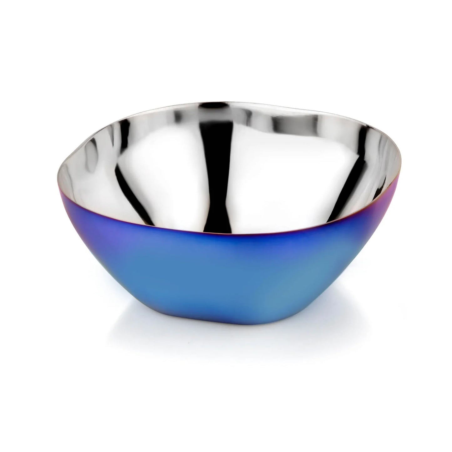Ahisma Smart Snacking Bowl