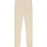 Nica Whisper Leggings