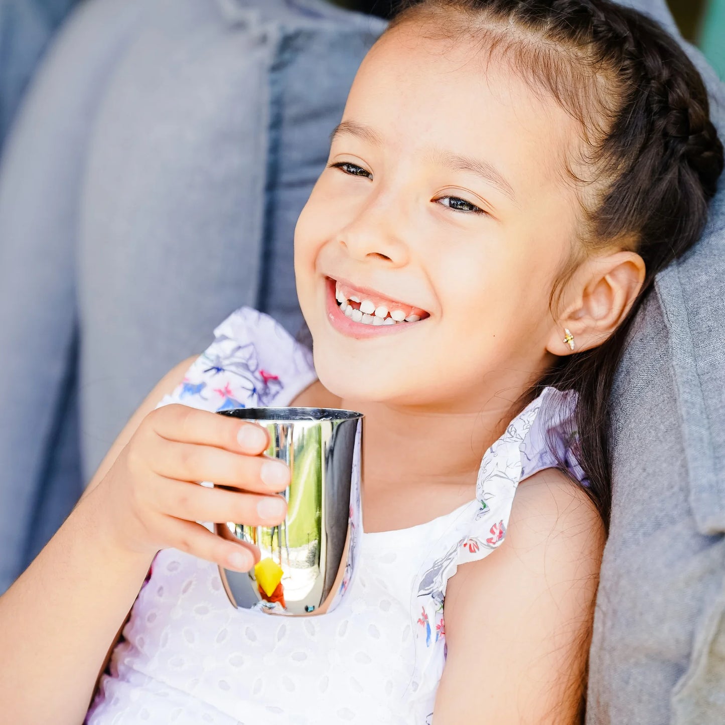 Ahimsa Conscious Cups