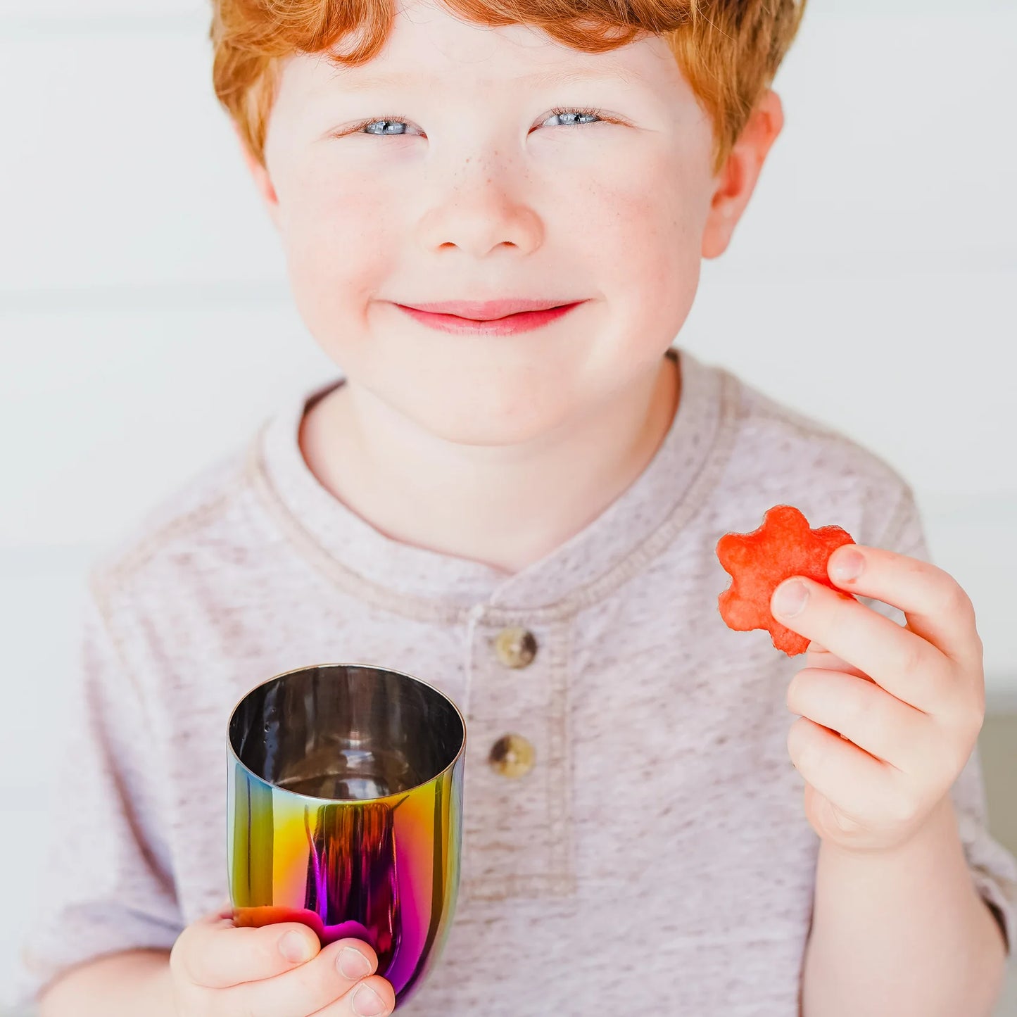 Ahimsa Conscious Cups