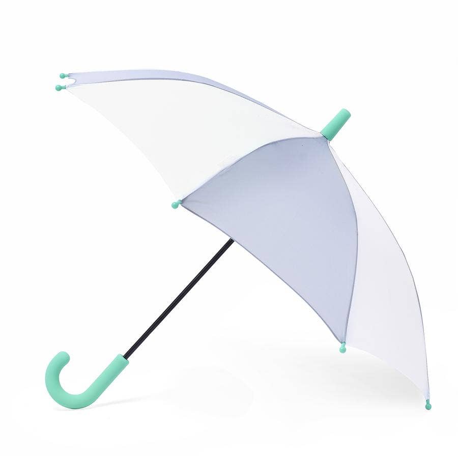 Kids' Umbrellas