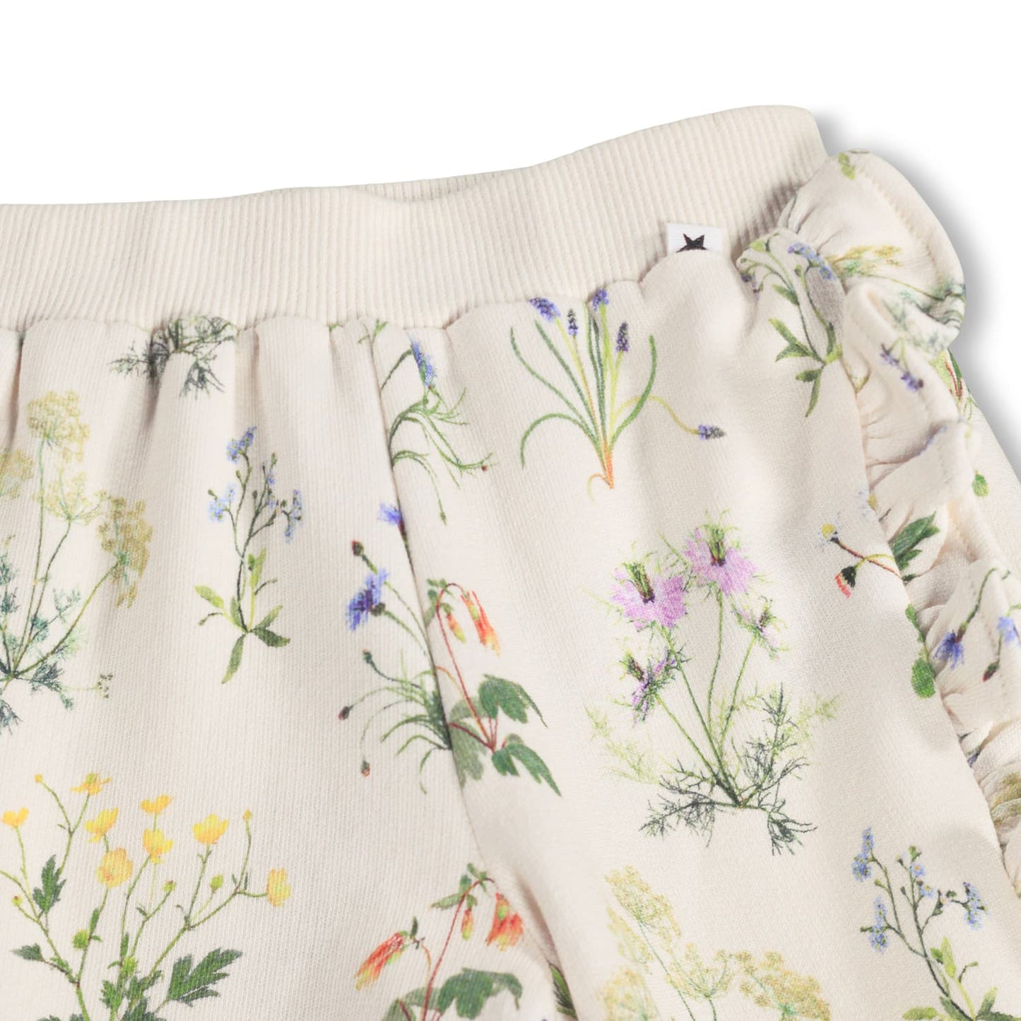 Sallie Pants Primavera