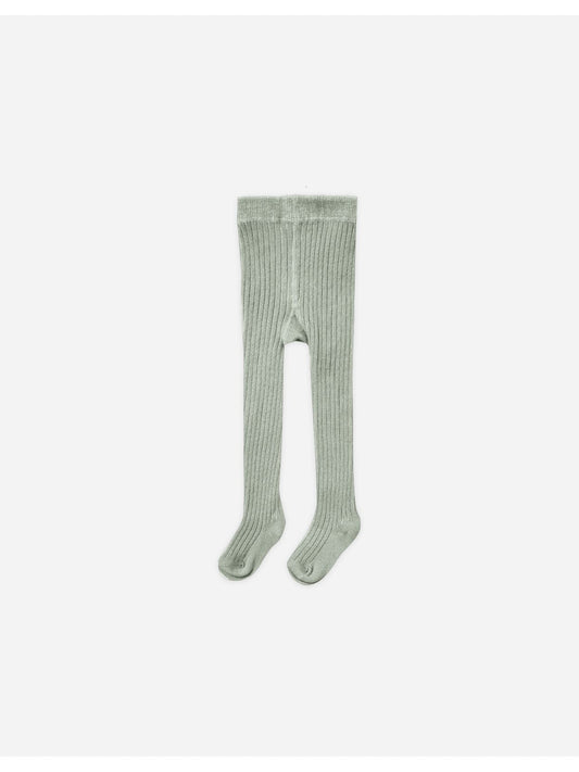 Fern Tights