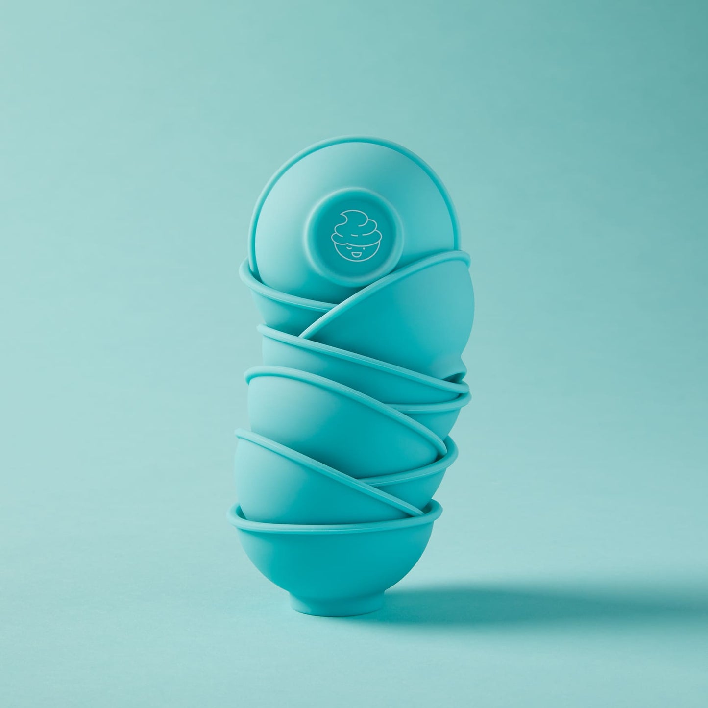 Dabble Duos - Coconut Cream Pie