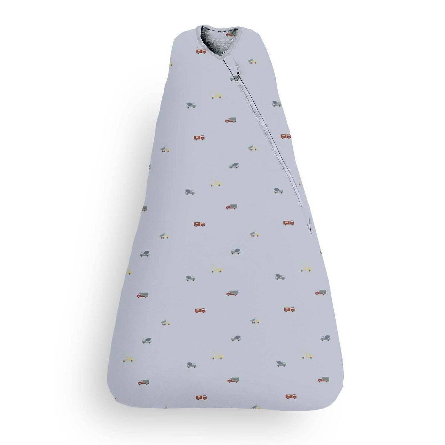 Swaddle Sleep Bag