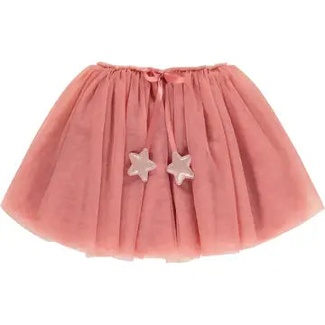 Rose Classic Tutu
