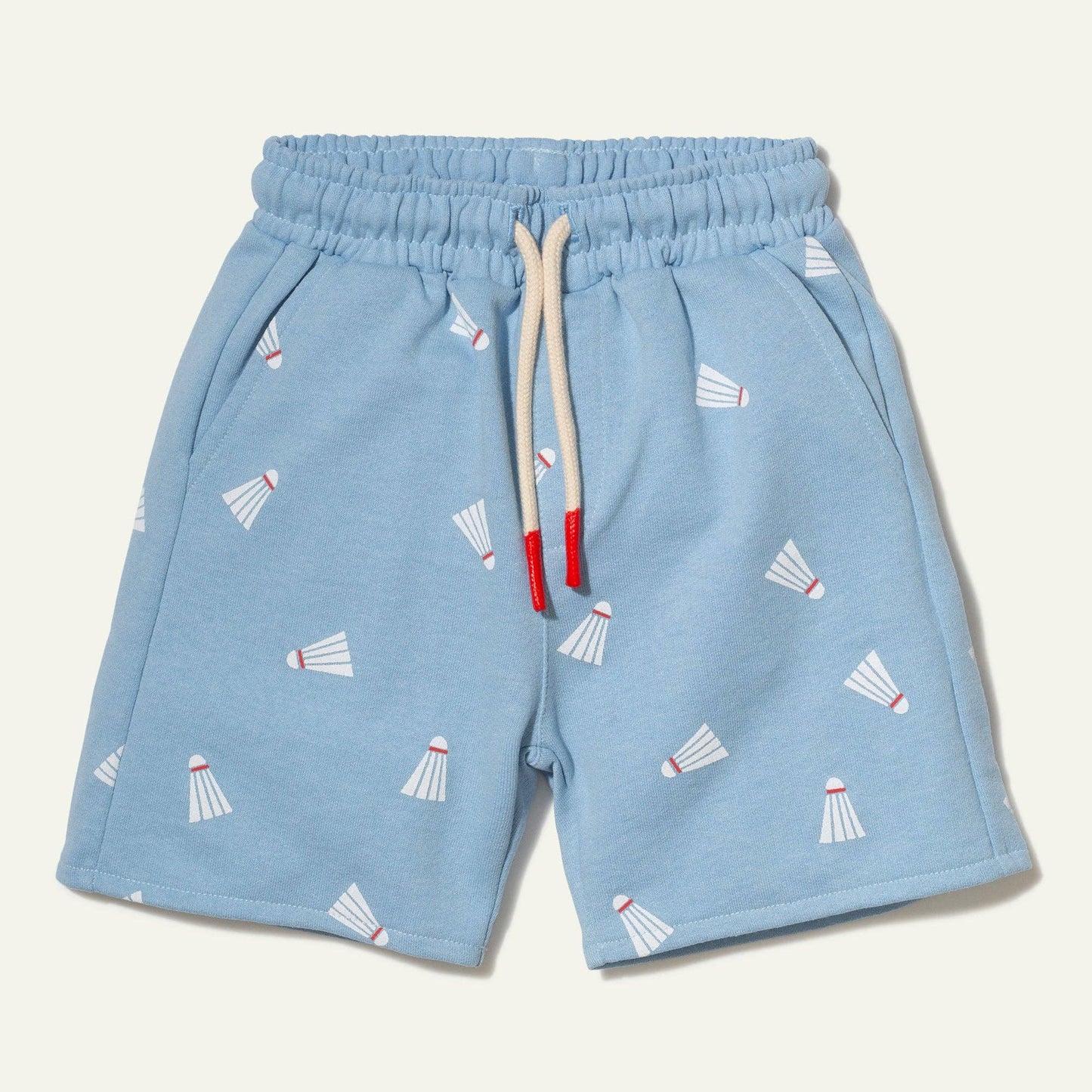 Badminton Kid Short
