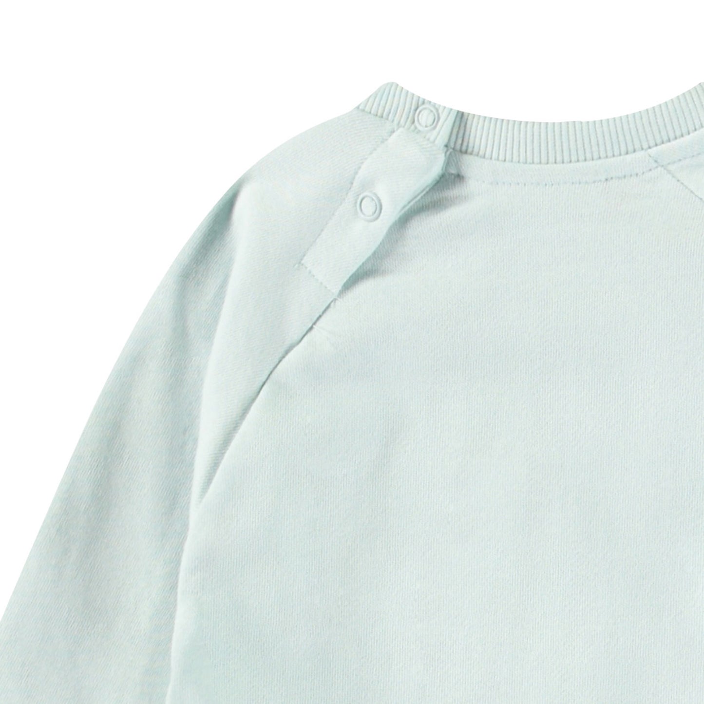 Disc Koalaty Time Sweatshirt