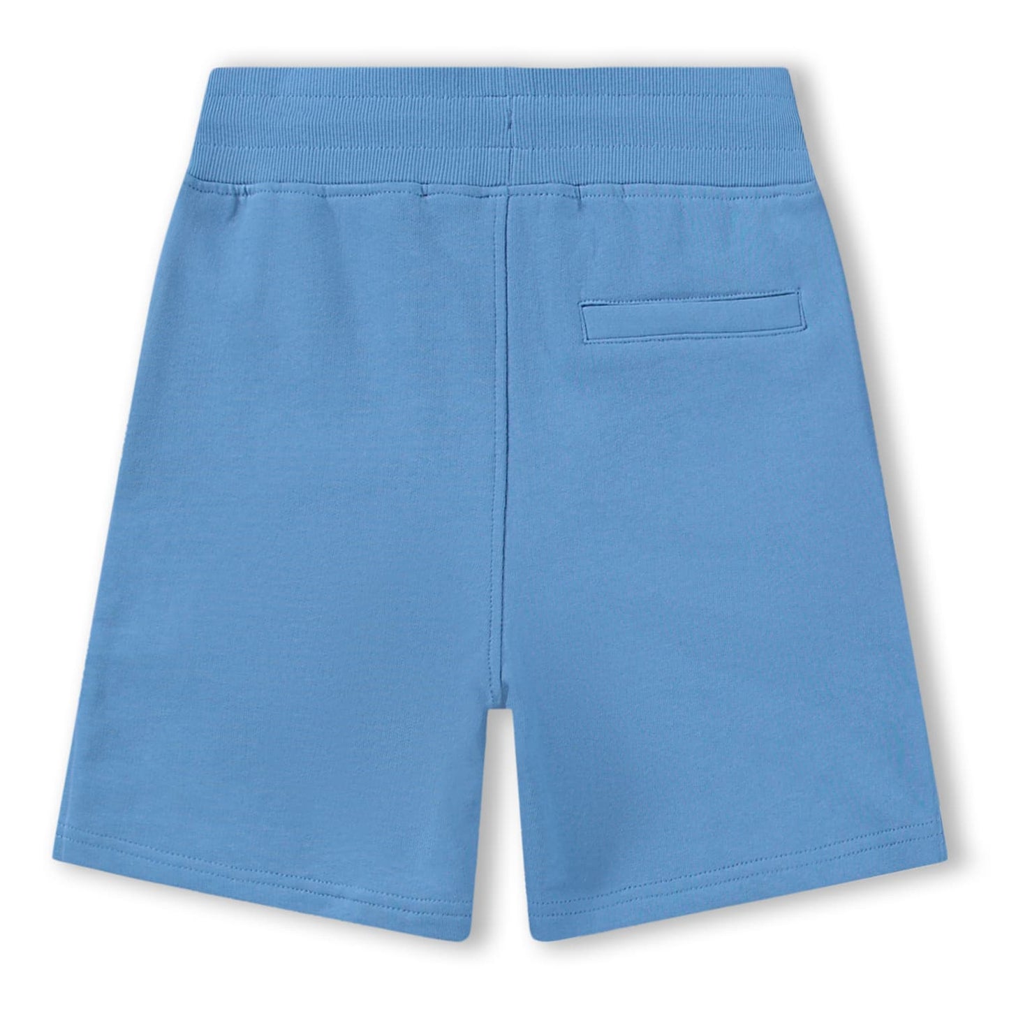 Alw Shorts / Blue Tide