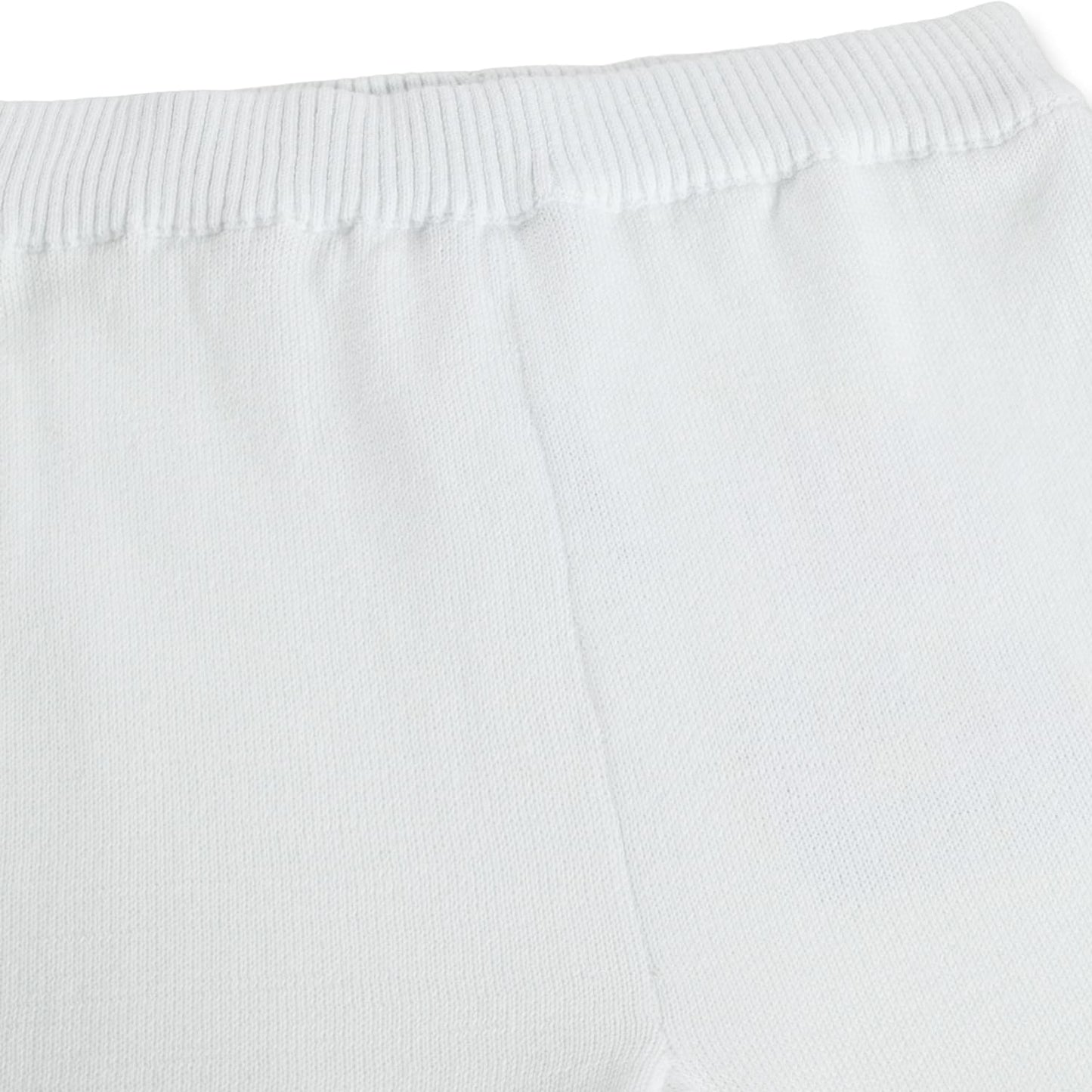 Sol Pants / Wave Crest