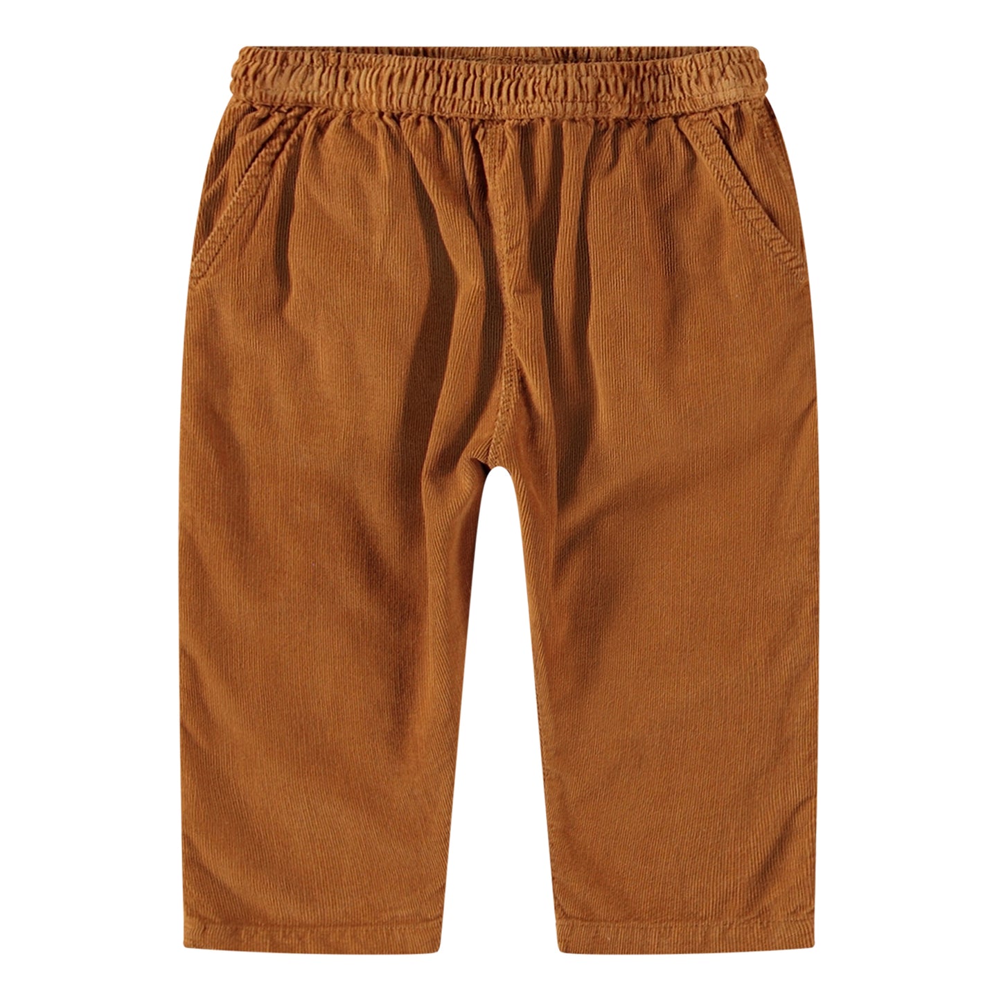 Sois Brown Sugar Soft Pant